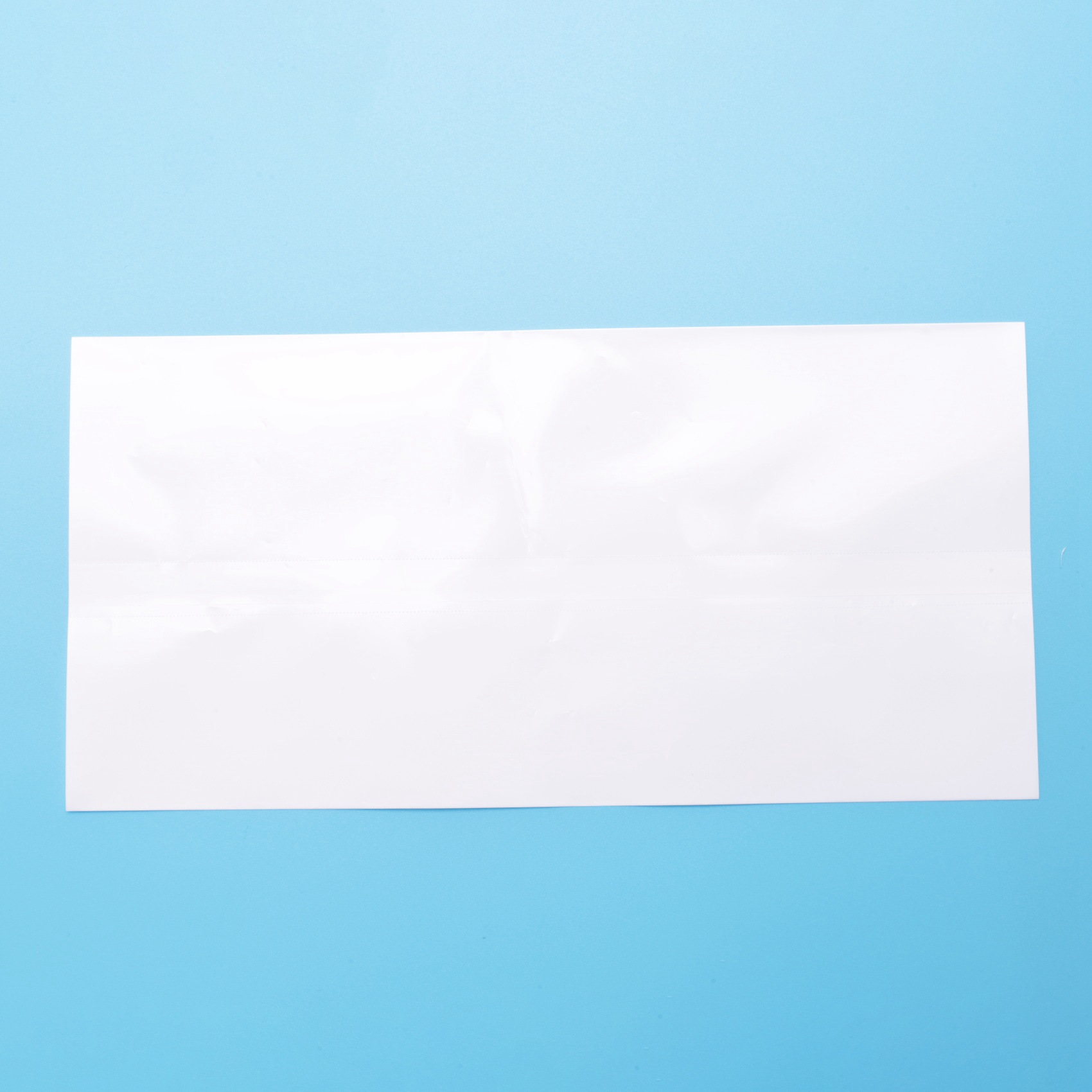 Sublimation Mug White - ABHI-30 Pezzi Pellicola Termoretraibile per Sublimazione,