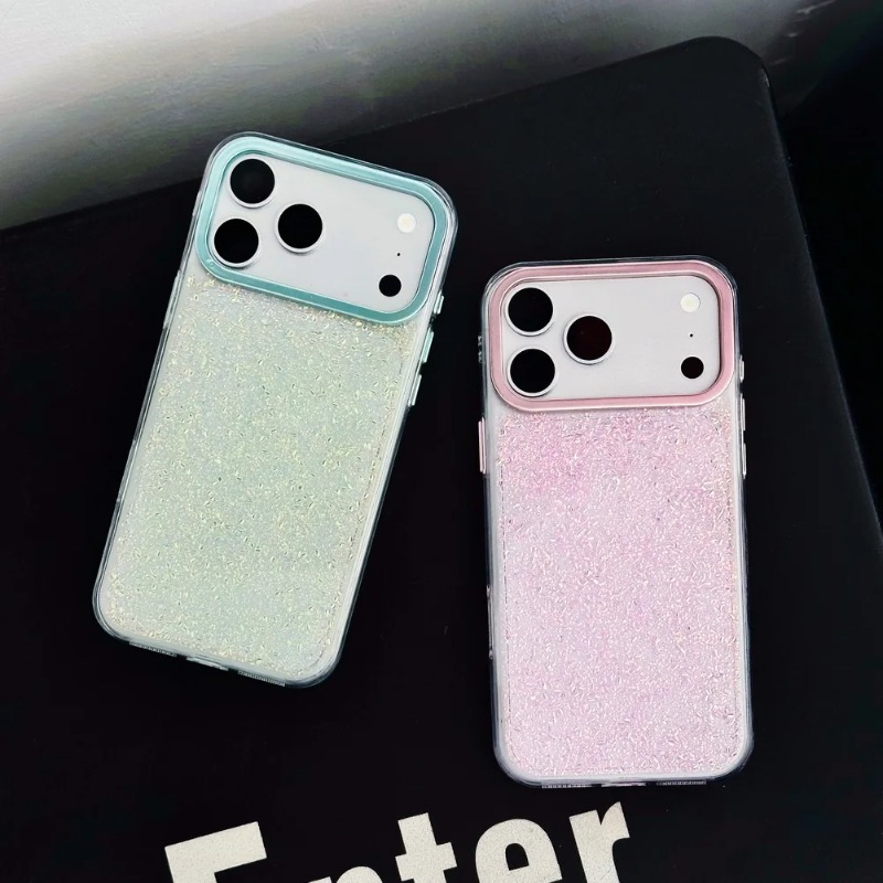 Custodia per telefono con effe - Metal Photo Panel recensione e prezzo