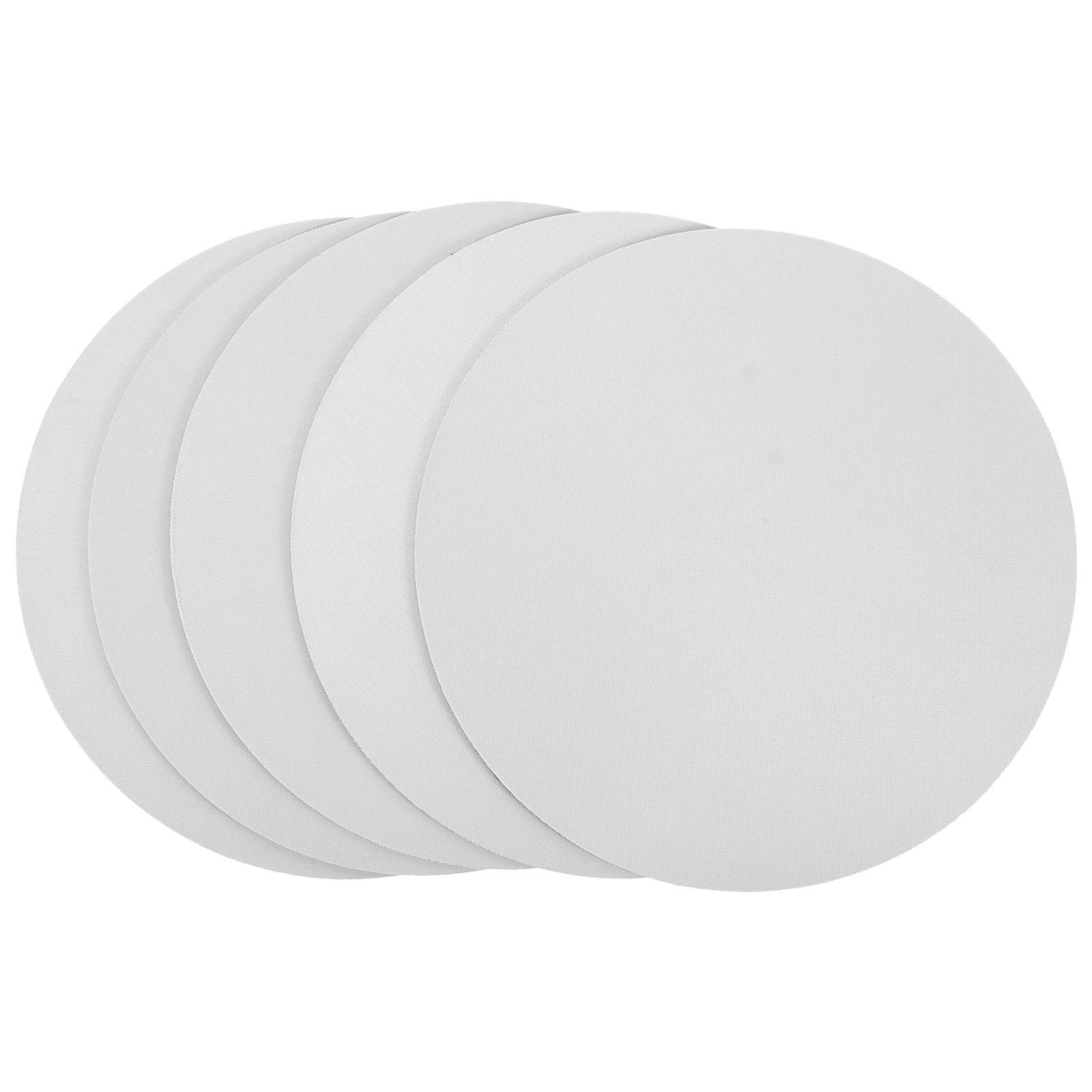 5 Tappetini per Mouse di Grand - Mouse Pad Blank Sublimation recensione e prezzo