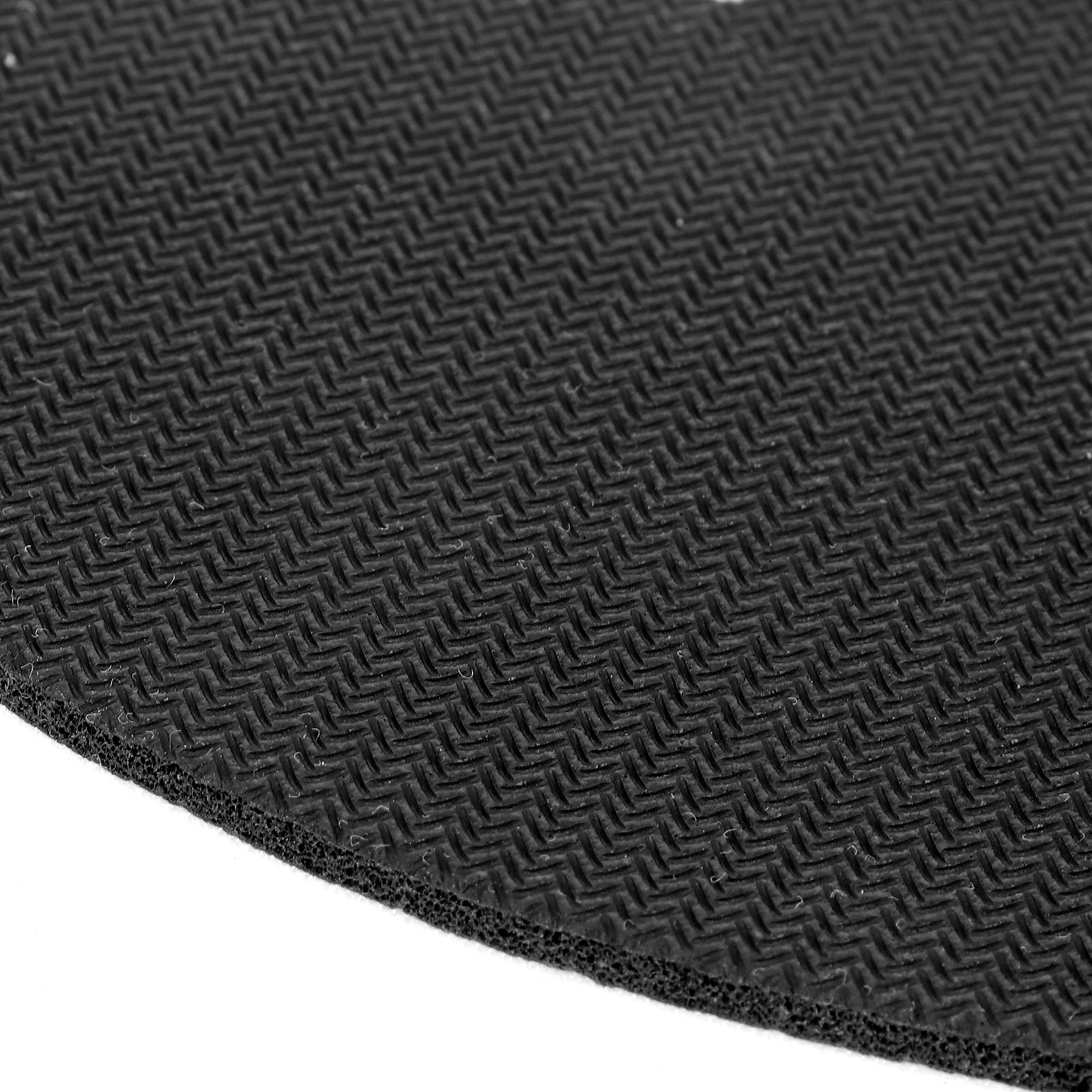 10 Pezzi Sottobicchieri per Su - Coaster Sublimation Blank recensione e prezzo